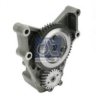 VOLVO 1545824 Oil Pump